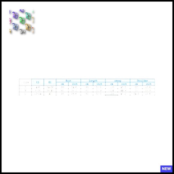 Plaid Bodycon Mini Dress Sleeveless Button Up Cocktail Party Y2K Chic - Picture 7 of 7